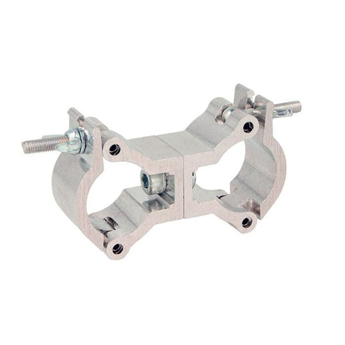 Doughty Atom Parallel Coupler 35mm - Doughty | Bellalite Doughty Atom Parallel Coupler 35mm - Doughty | Bellalite