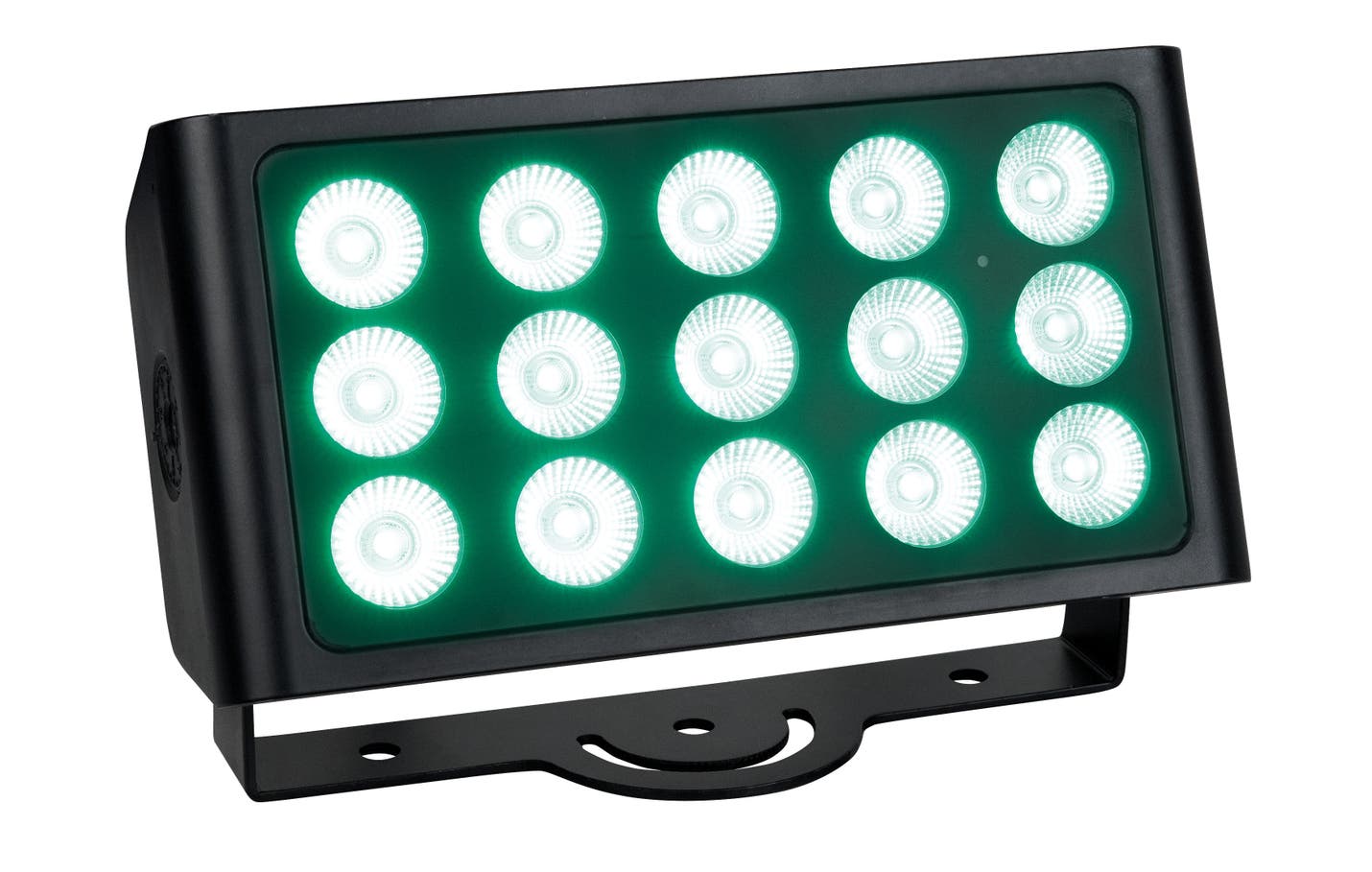 Cameleon Flood 15Q4 - Showtec | Bellalite Cameleon Flood 15Q4 - Showtec | Bellalite