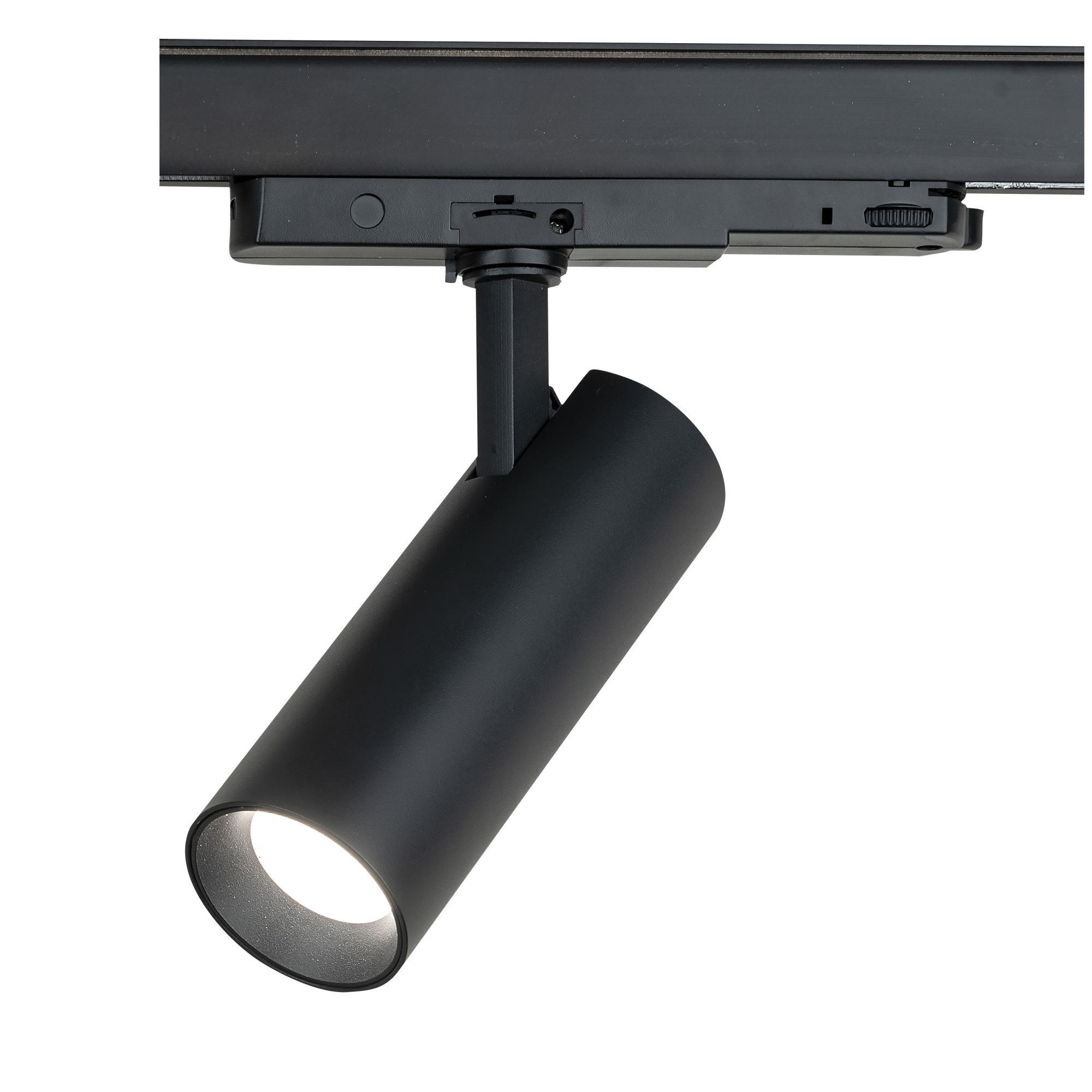 New Port 15W CCT 38°  - Artecta | Bellalite