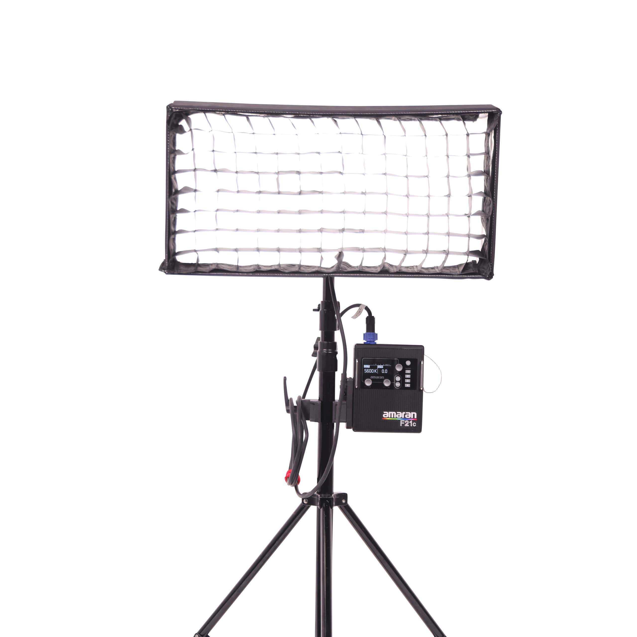 Amaran F21c - AMARAN | Bellalite Amaran F21c - AMARAN | Bellalite