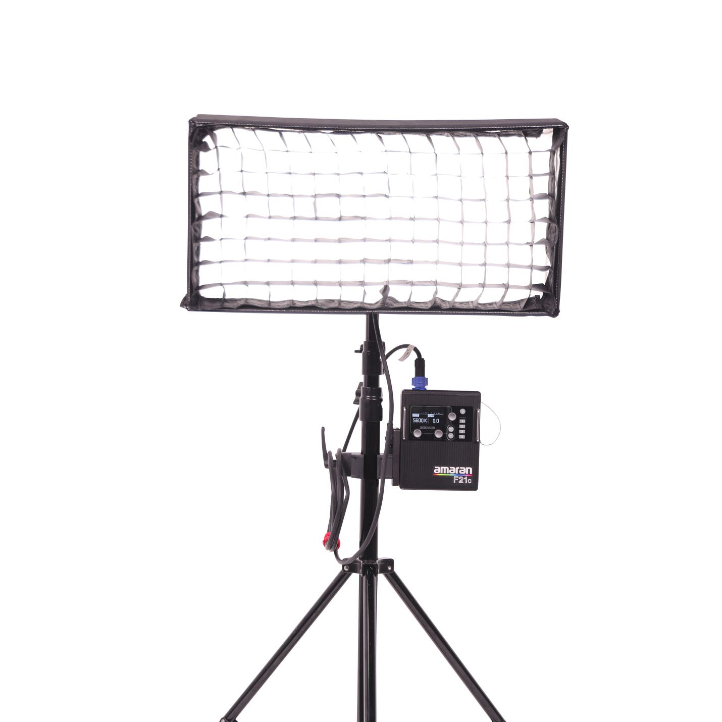 Amaran F21c - AMARAN | Bellalite Amaran F21c - AMARAN | Bellalite