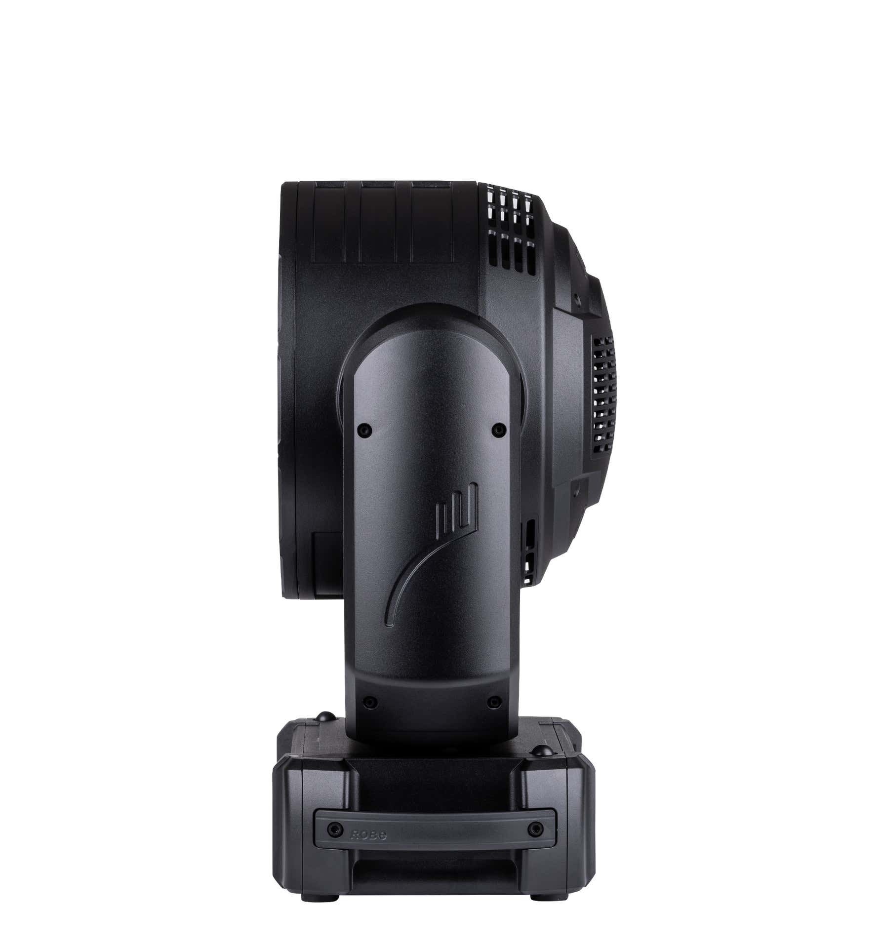 ROBIN iSpiiderX Wireless EP in Cardboard - Robe | Bellalite ROBIN iSpiiderX Wireless EP in Cardboard - Robe | Bellalite