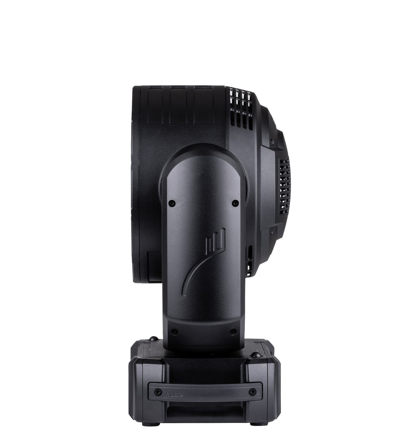 ROBIN iSpiiderX Wireless EP in Cardboard - Robe | Bellalite ROBIN iSpiiderX Wireless EP in Cardboard - Robe | Bellalite