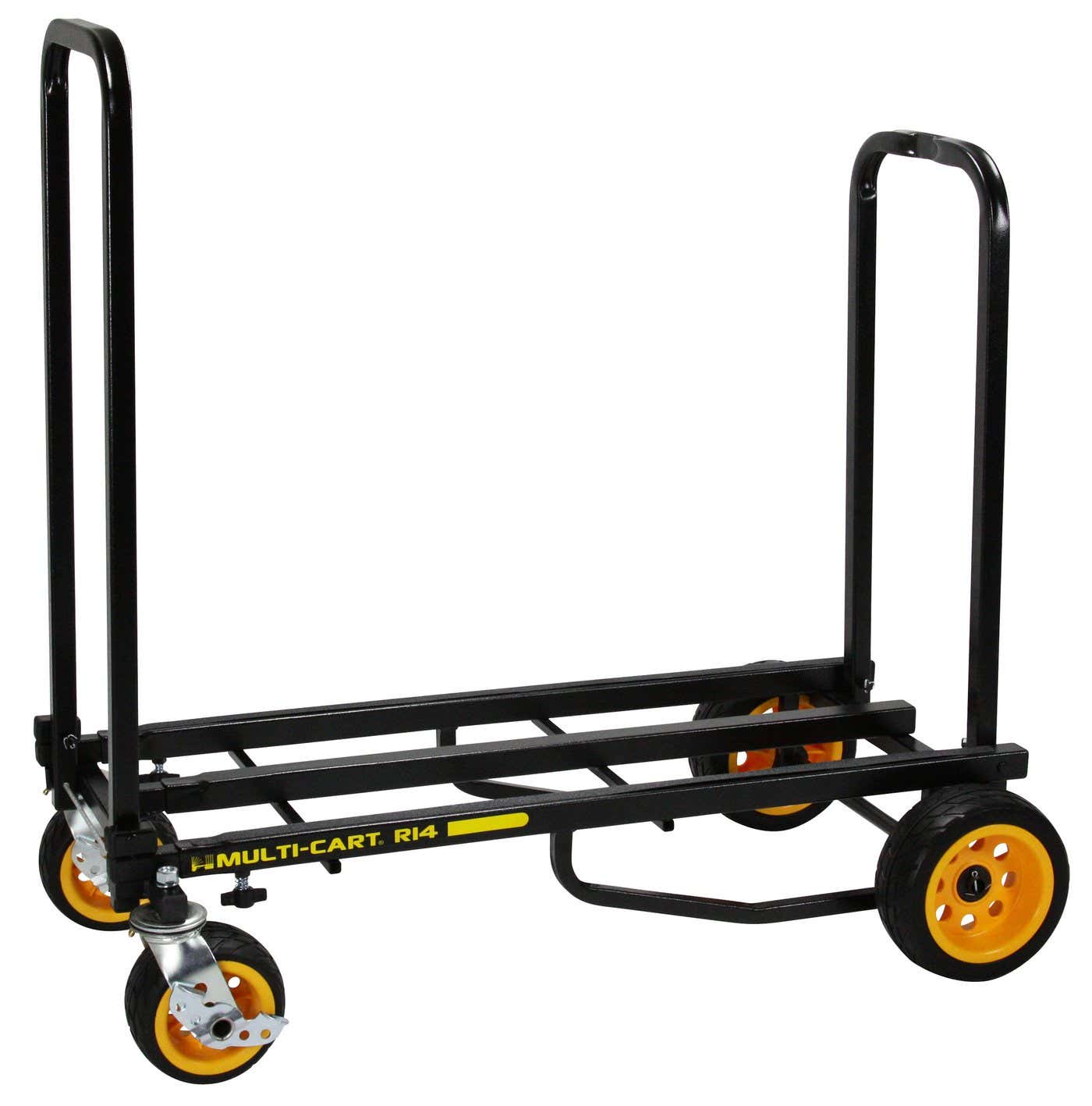 RocknRoller Multicart R14G Mega Ground Glider Max 317kg - RockNRoller | Bellalite RocknRoller Multicart R14G Mega Ground Glider Max 317kg - RockNRoller | Bellalite