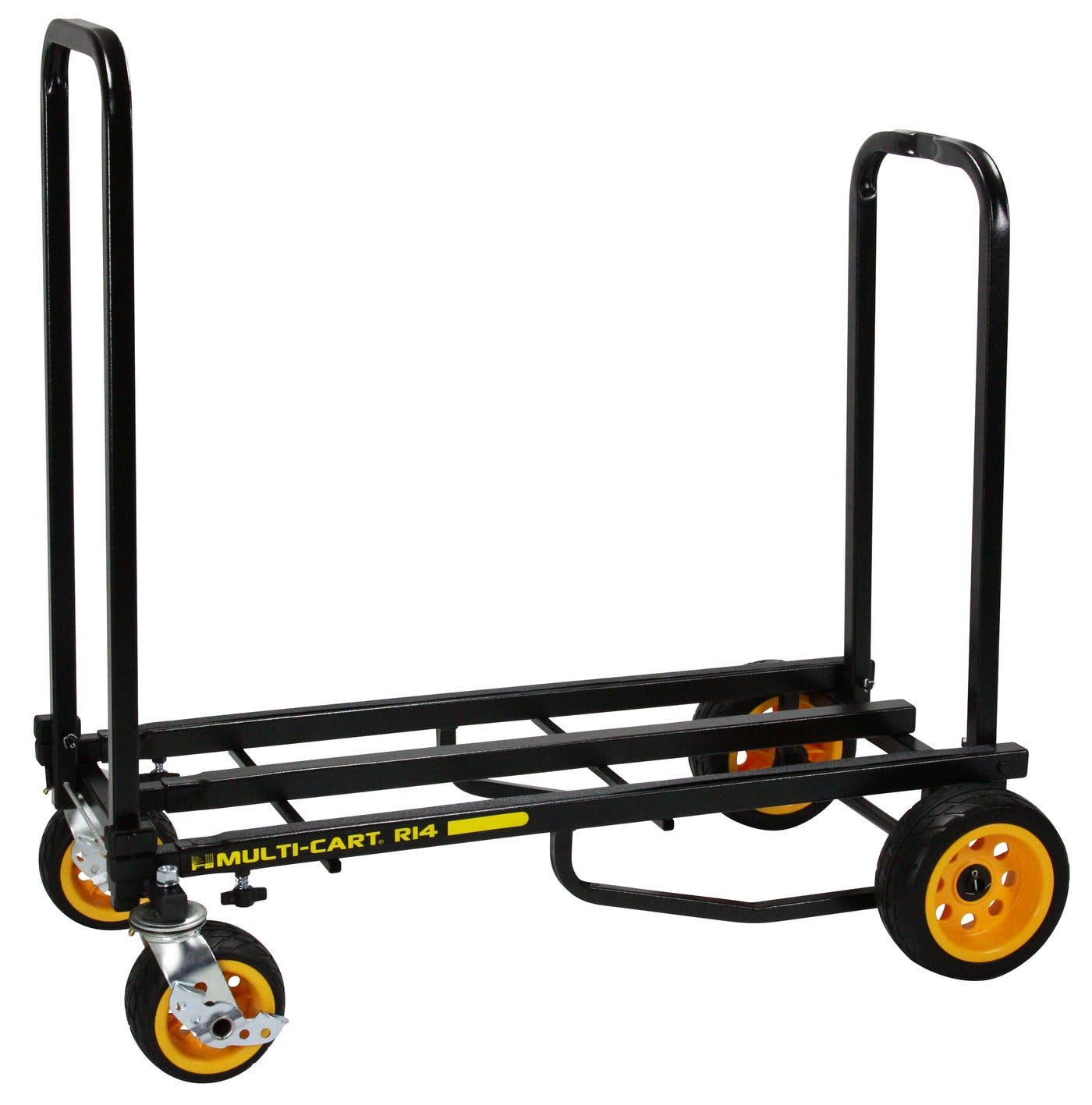 RocknRoller Multicart R14G Mega Ground Glider - RockNRoller | Bellalite RocknRoller Multicart R14G Mega Ground Glider - RockNRoller | Bellalite