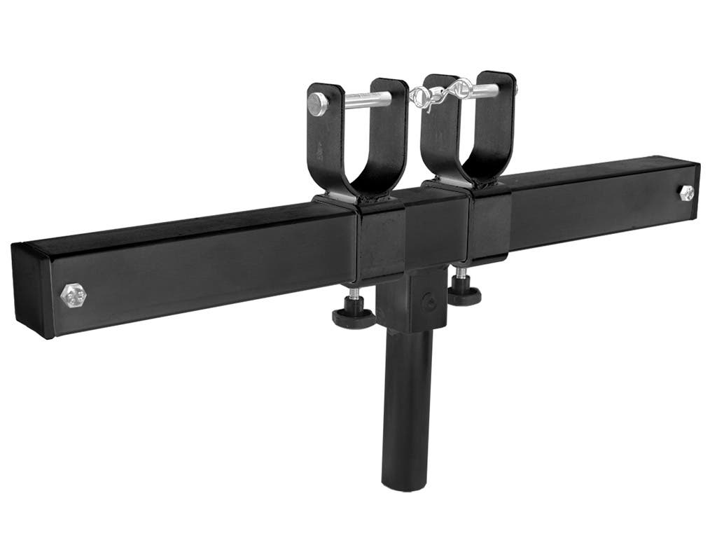 Fantek Universal Trossadapter f. T101-T106D - Fantek | Bellalite Fantek Universal Trossadapter f. T101-T106D - Fantek | Bellalite