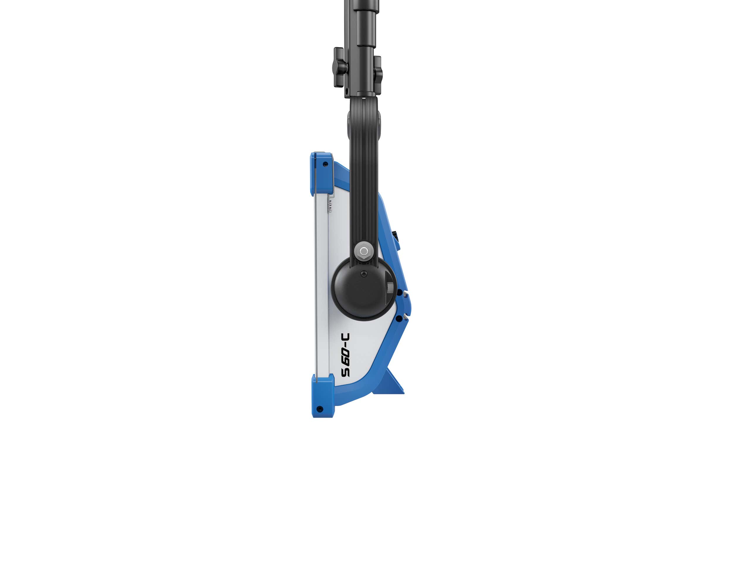 ARRI SkyPanel S60-C - Arri | Bellalite ARRI SkyPanel S60-C - Arri | Bellalite