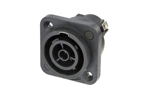 Neutrik TOP Powercon TRUE1 - Neutrik | Bellalite Neutrik TOP Powercon TRUE1 - Neutrik | Bellalite