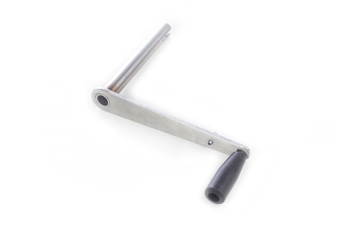 Admiral Ballet Floor Winder - Admiral Staging | Bellalite Admiral Ballet Floor Winder - Admiral Staging | Bellalite