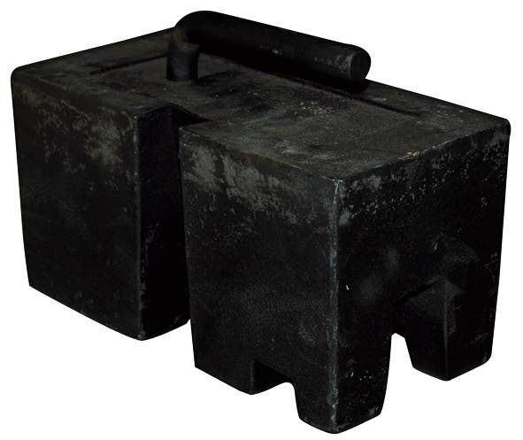 Pundare 19 kg - Övrig | Bellalite Pundare 19 kg - Övrig | Bellalite