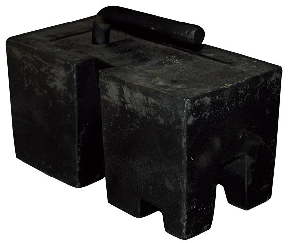 Pundare 19 kg - Övrig | Bellalite Pundare 19 kg - Övrig | Bellalite