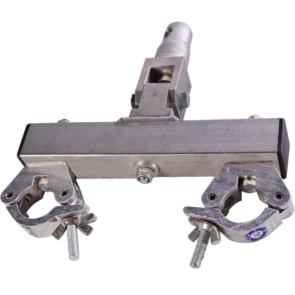 Prolyte RT Stabilizer Connection f. H30V - Prolyte | Bellalite Prolyte RT Stabilizer Connection f. H30V - Prolyte | Bellalite