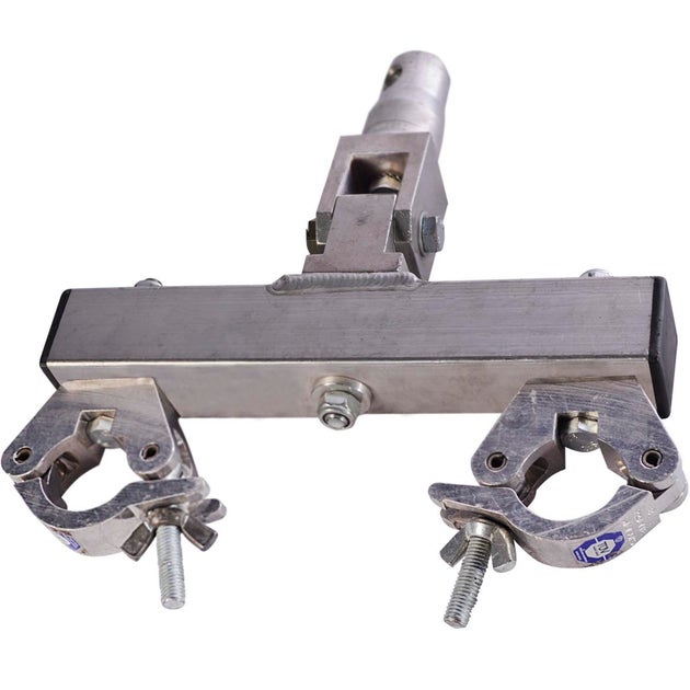 Prolyte RT Stabilizer Connection f. H30V - Prolyte | Bellalite Prolyte RT Stabilizer Connection f. H30V - Prolyte | Bellalite