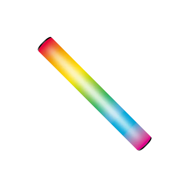 Aputure MT Pro - APUTURE | Bellalite