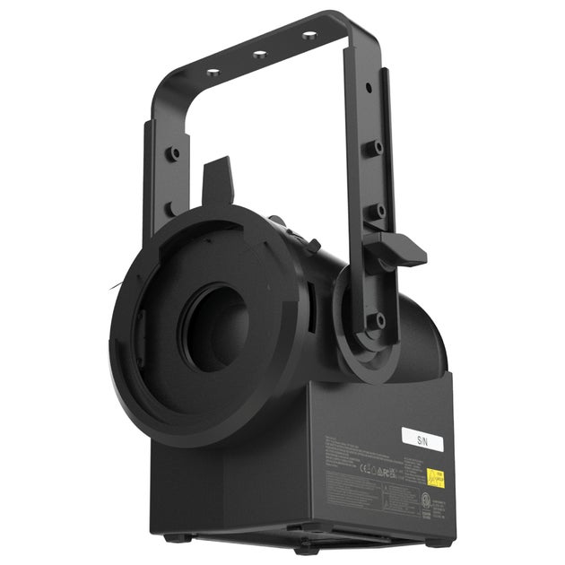 Vari-Lite VL600 Acclaim LED PLE WW - Vari-Lite | Bellalite Vari-Lite VL600 Acclaim LED PLE WW - Vari-Lite | Bellalite