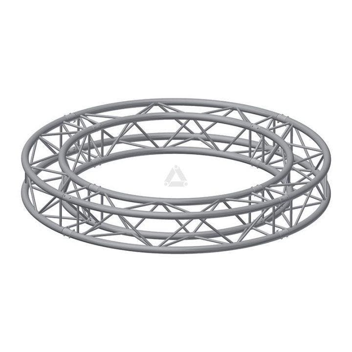 Prolyte Cirkeltross S36R - Prolyte | Bellalite Prolyte Cirkeltross S36R - Prolyte | Bellalite