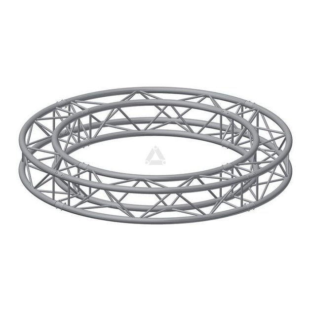 Prolyte Cirkeltross S36R - Prolyte | Bellalite Prolyte Cirkeltross S36R - Prolyte | Bellalite