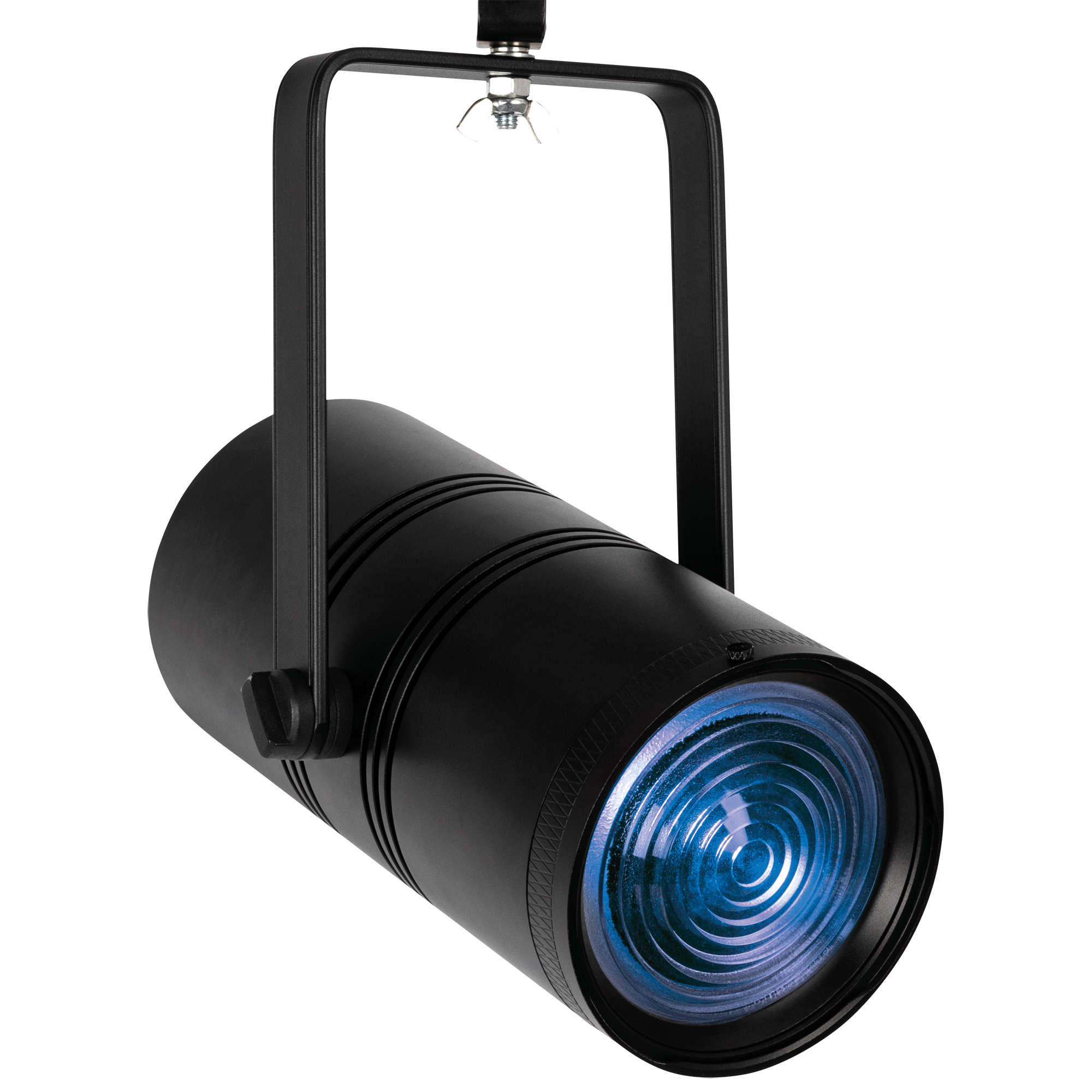 ACT Houselight 100W RGBAL - Showtec | Bellalite