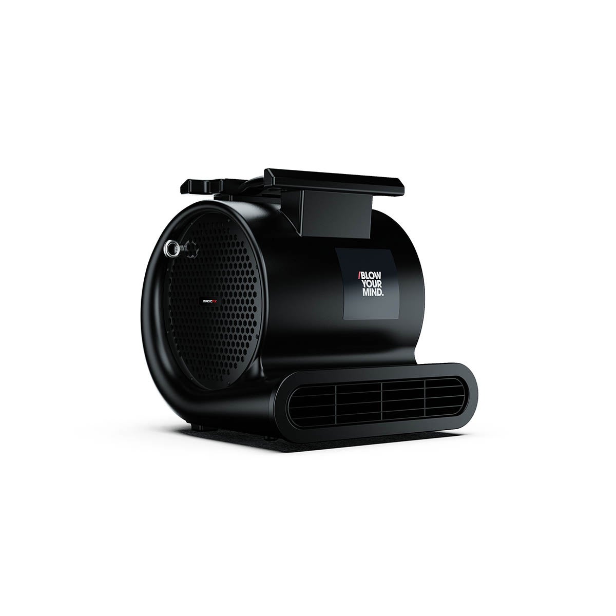 MAGICFX® FX-BLOWER  - MagicFX | Bellalite