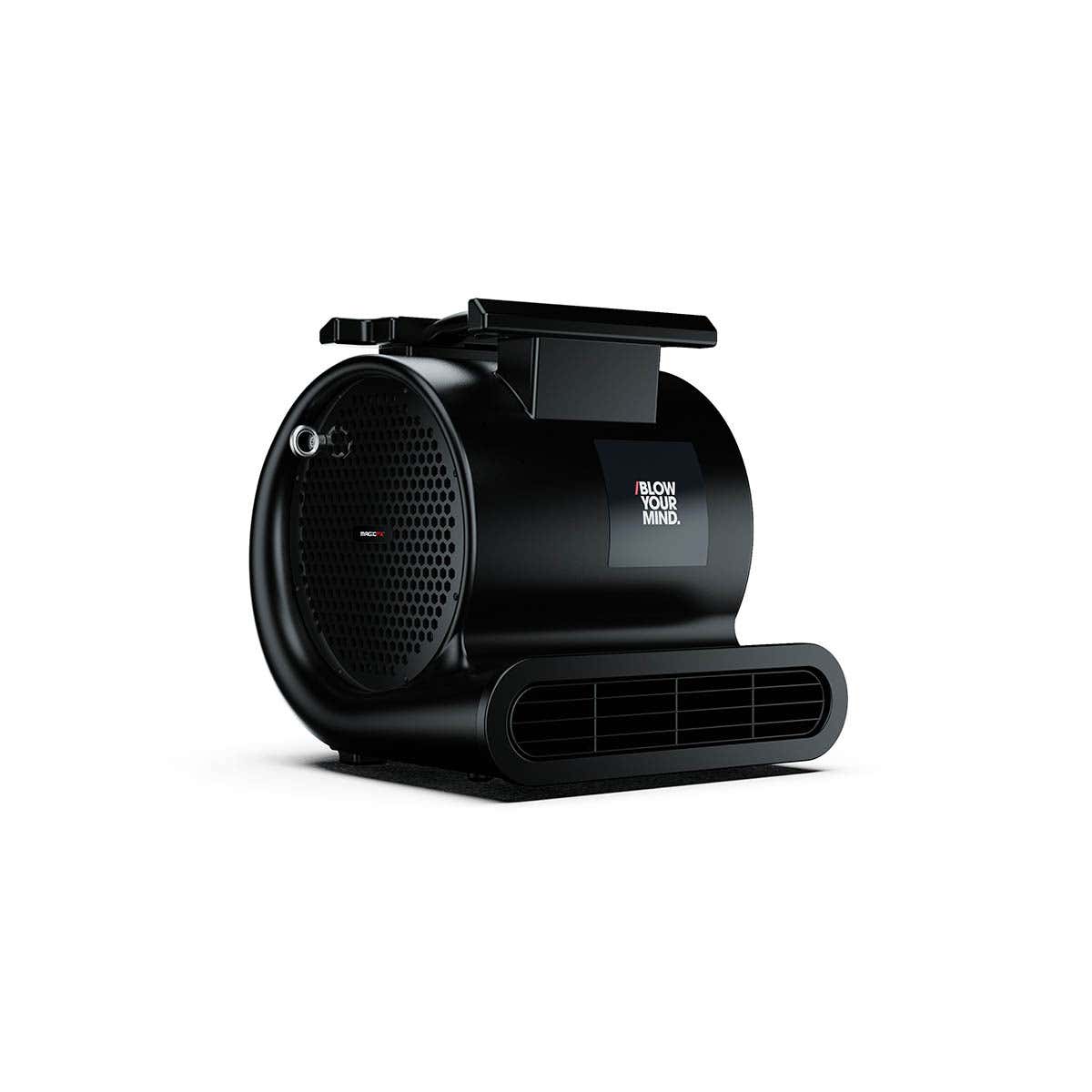 MAGICFX® FX-BLOWER - MagicFX | Bellalite MAGICFX® FX-BLOWER - MagicFX | Bellalite