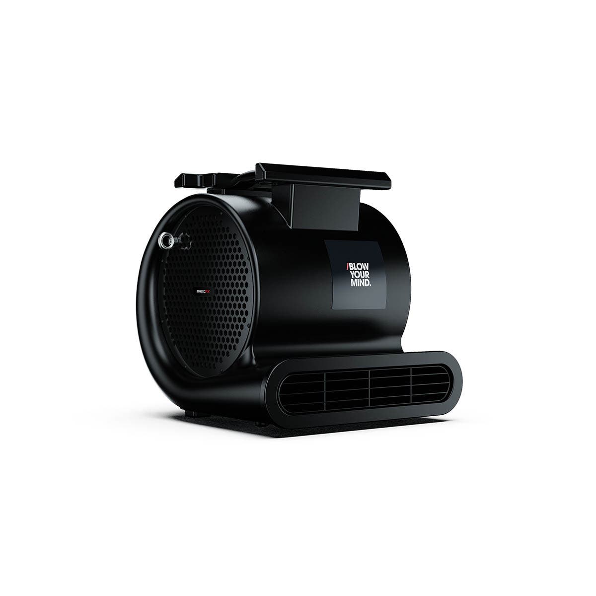 MAGICFX® FX-BLOWER - MagicFX | Bellalite MAGICFX® FX-BLOWER - MagicFX | Bellalite