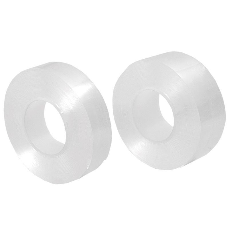 Gafer Sticky Tape 20mm x 5m - Gafer.pl | Bellalite