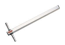 Doughty Baby Adjustable Side Arm  - Doughty | Bellalite