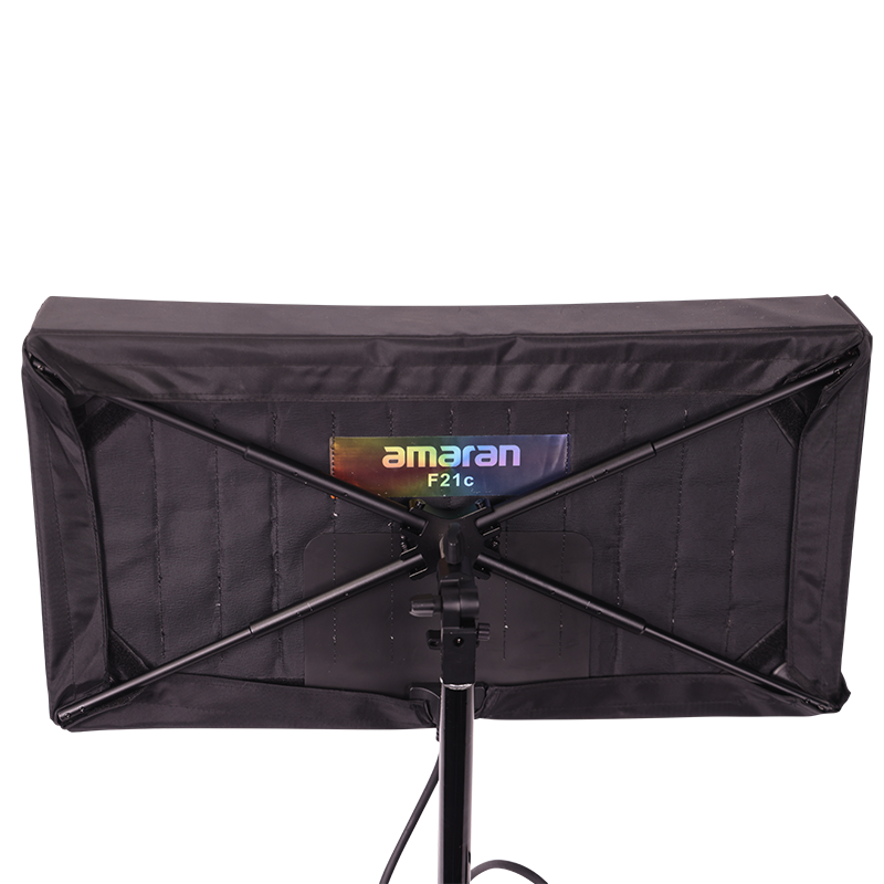 Amaran F21c  - AMARAN | Bellalite