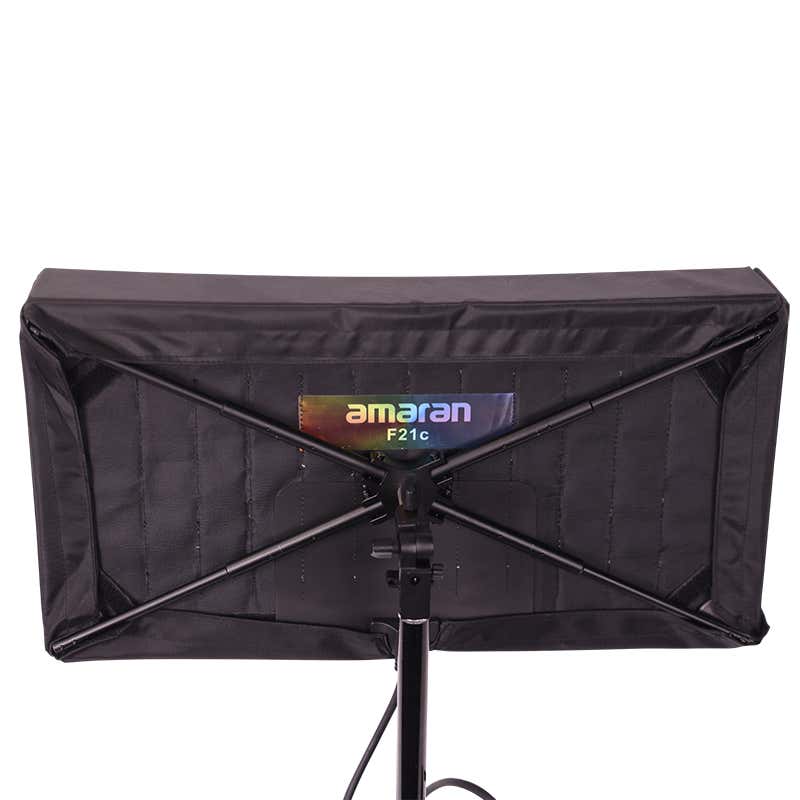 Amaran F21c - AMARAN | Bellalite Amaran F21c - AMARAN | Bellalite