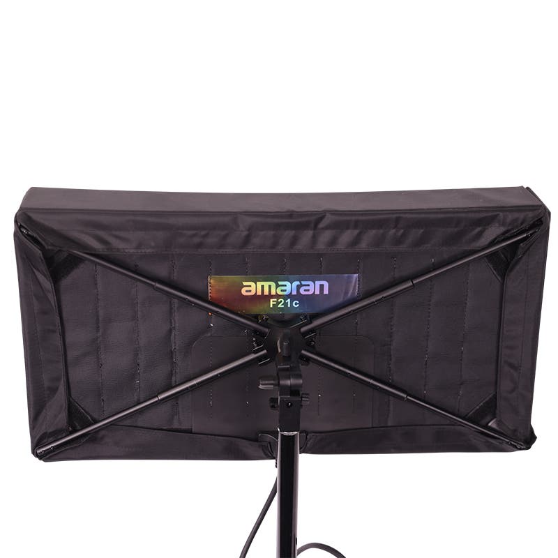 Amaran F21c - AMARAN | Bellalite Amaran F21c - AMARAN | Bellalite