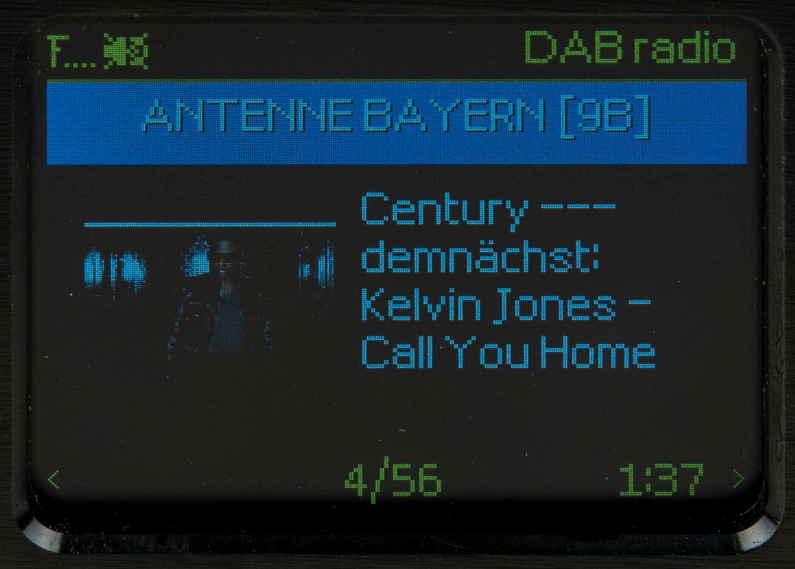 IR-150BT Media Player - DAP | Bellalite IR-150BT Media Player - DAP | Bellalite