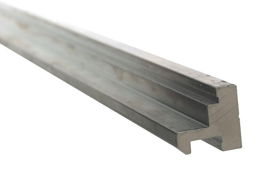 StageDex Hook On Profile - Prolyte | Bellalite