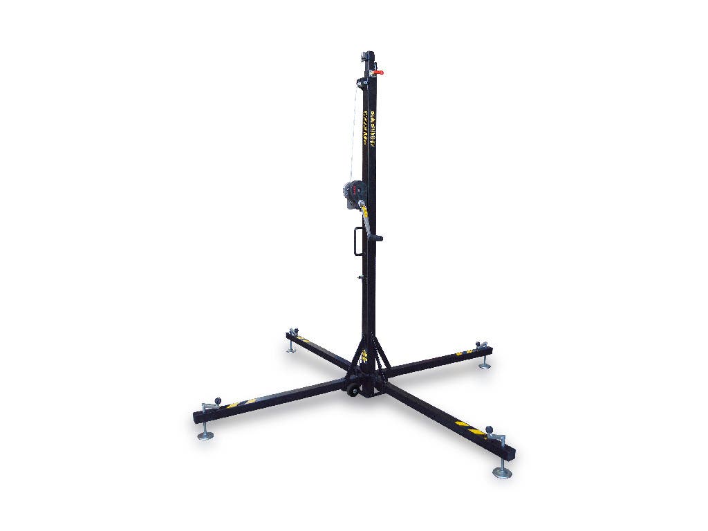 Fantek T102D Top Load Tower - Fantek | Bellalite Fantek T102D Top Load Tower - Fantek | Bellalite
