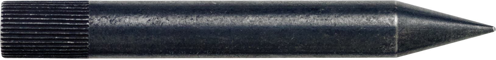 Leatherman C4 Punch MUT EOD & ST300 EOD - Leatherman | Bellalite Leatherman C4 Punch MUT EOD & ST300 EOD - Leatherman | Bellalite