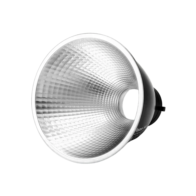 Aputure BM6825 25° Reflector  - APUTURE | Bellalite