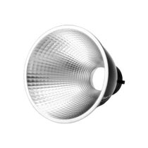 Aputure BM6825 25° Reflector - APUTURE | Bellalite Aputure BM6825 25° Reflector - APUTURE | Bellalite