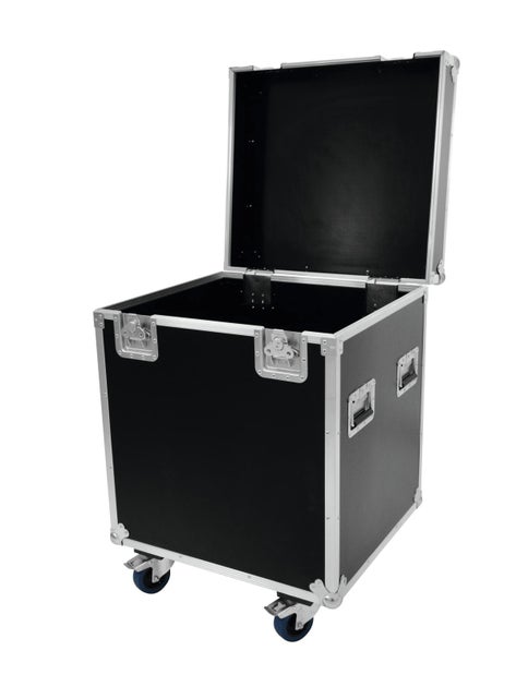 ROADINGER Universal Tour Case Pro - Roadinger | Bellalite ROADINGER Universal Tour Case Pro - Roadinger | Bellalite