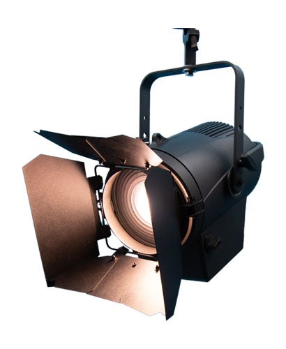 Cantata LED Fresnel Tunable - Vari-Lite | Bellalite