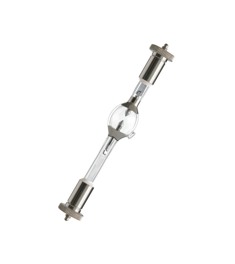 HBO 202 W/4 - Osram | Bellalite