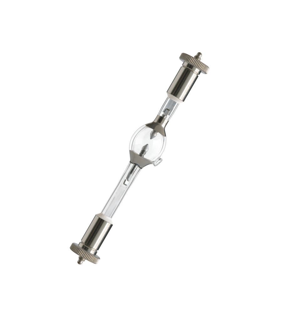 HBO 202 W/4 - Osram | Bellalite HBO 202 W/4 - Osram | Bellalite