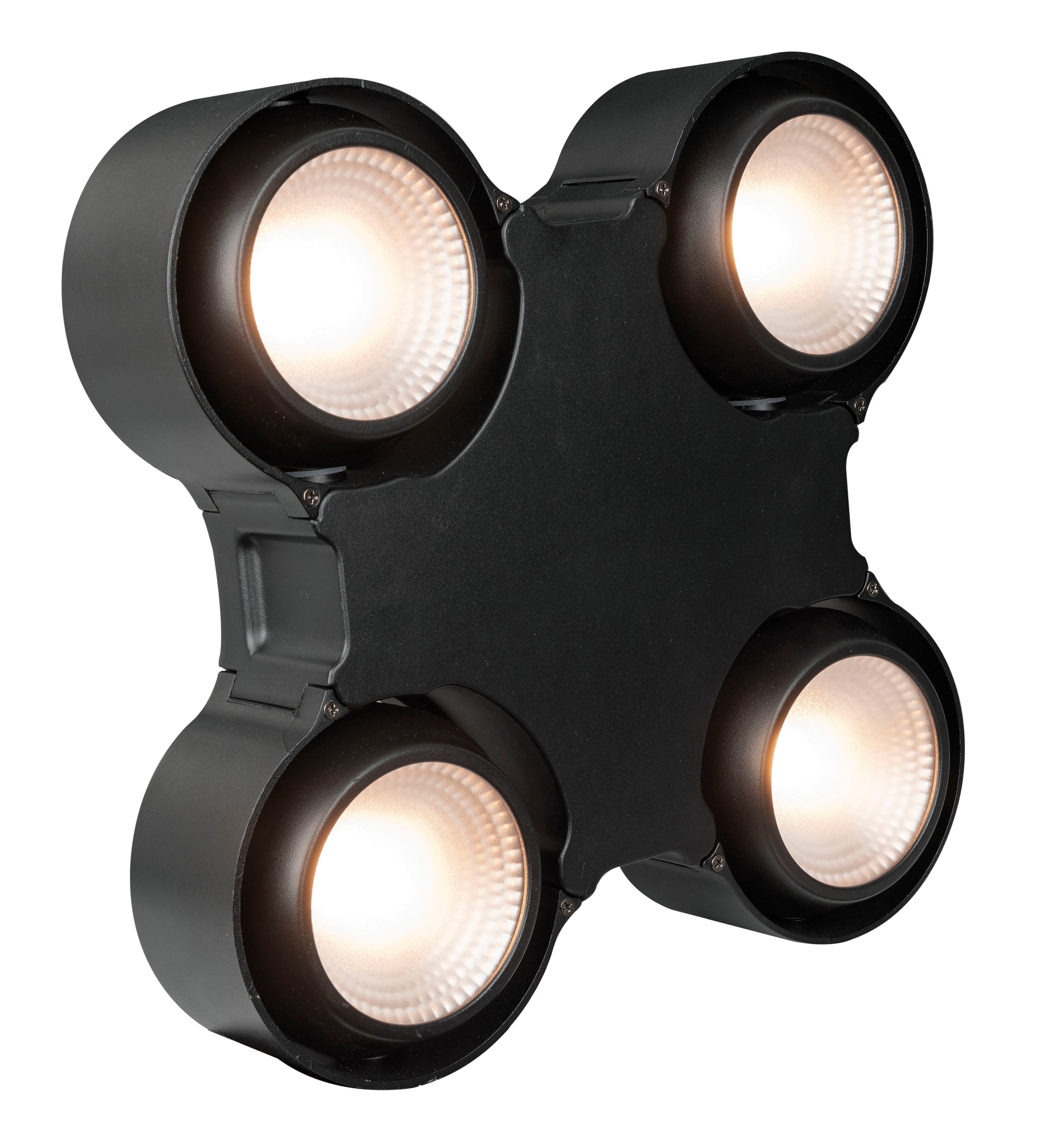 Stage Blinder 4 LED - Showtec | Bellalite