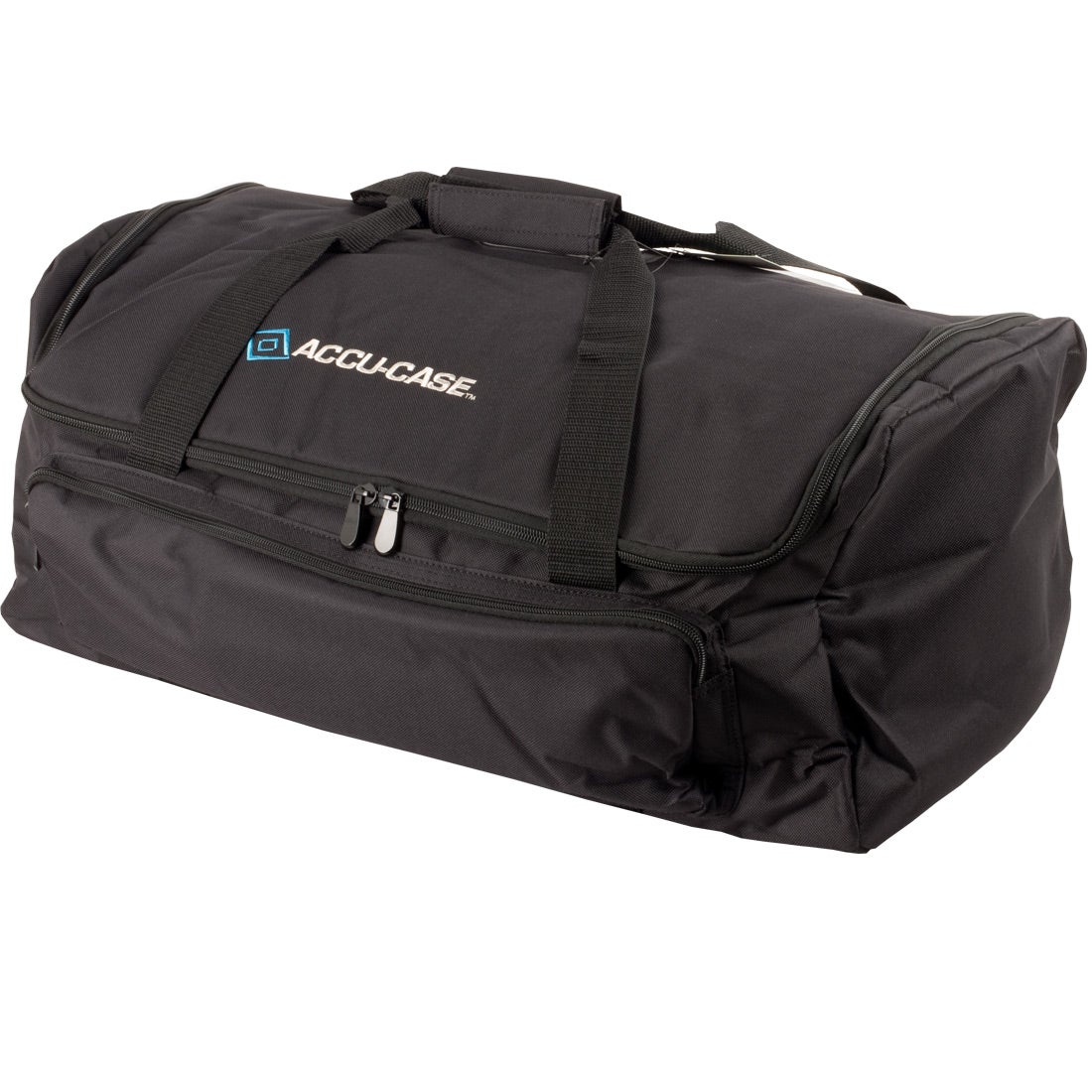 Softcase ASC-AC-140 Larger Scanner Style  - ADJ | Bellalite