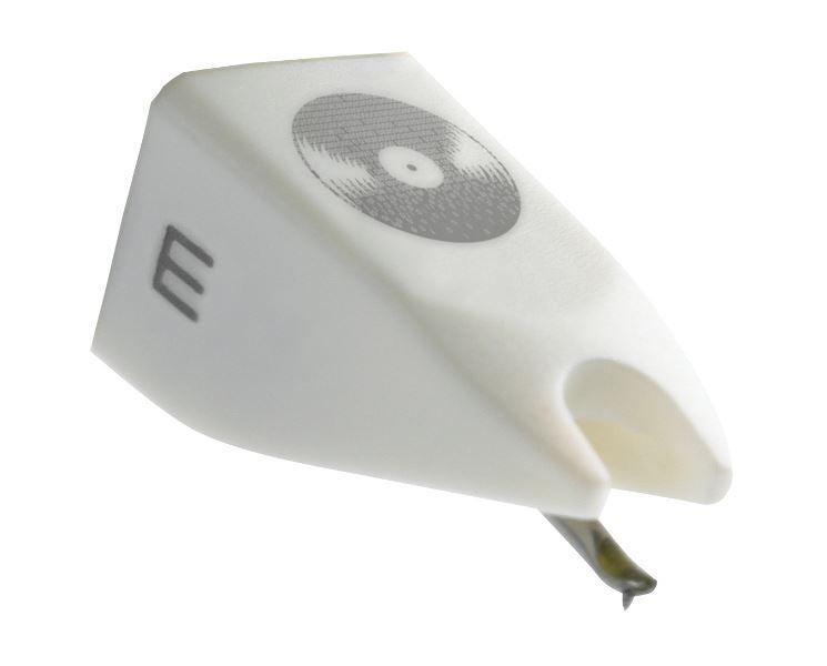 Arkiv - Ortofon | Bellalite