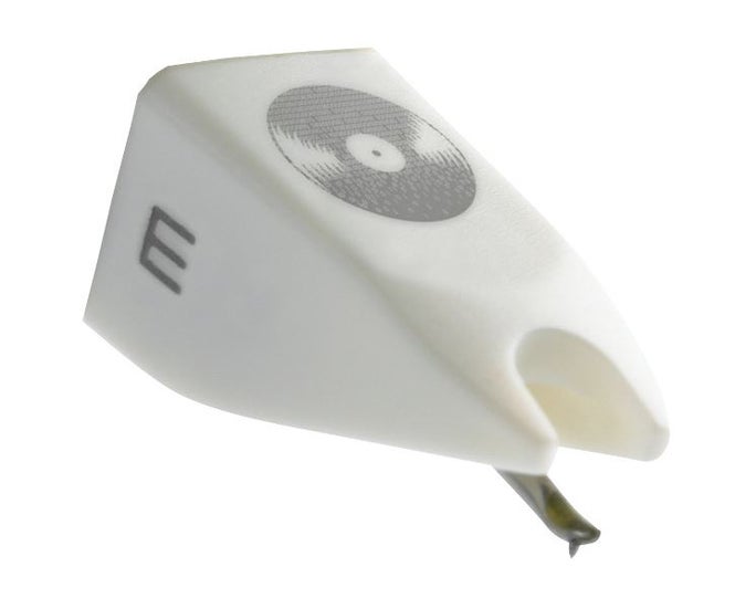 Arkiv - Ortofon | Bellalite Arkiv - Ortofon | Bellalite