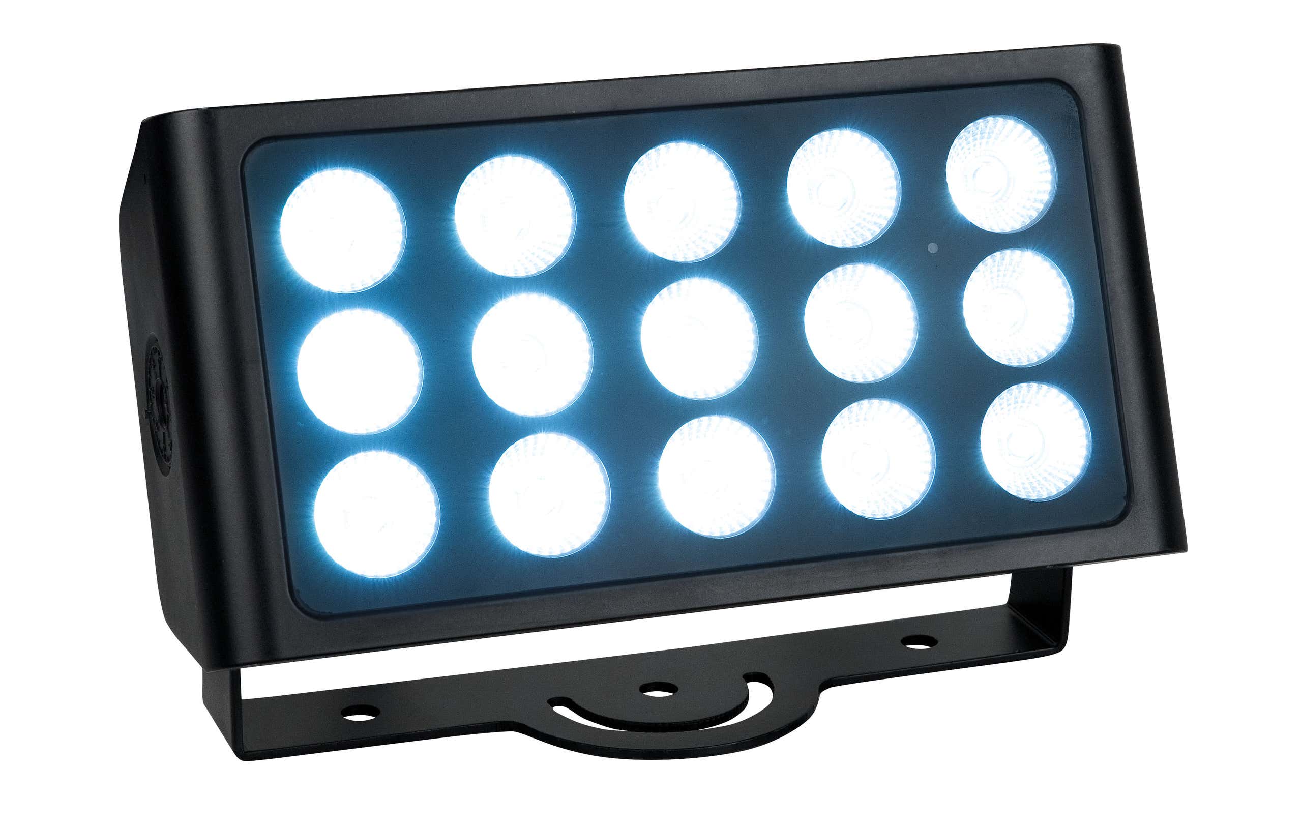 Cameleon Flood 15Q4 - Showtec | Bellalite Cameleon Flood 15Q4 - Showtec | Bellalite