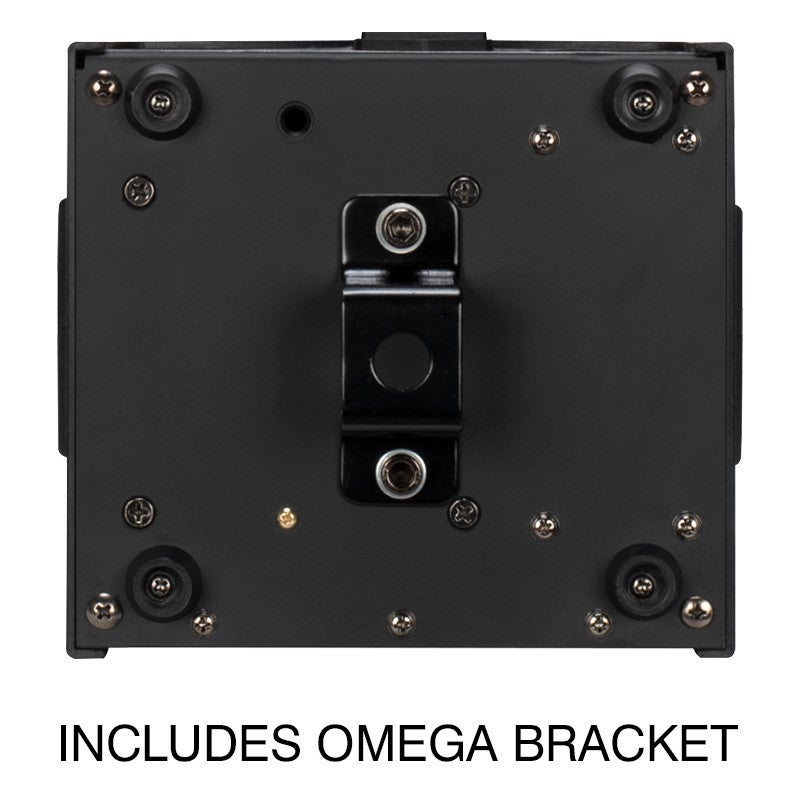 Stinger Spot 30  - Eliminator Lighting | Bellalite