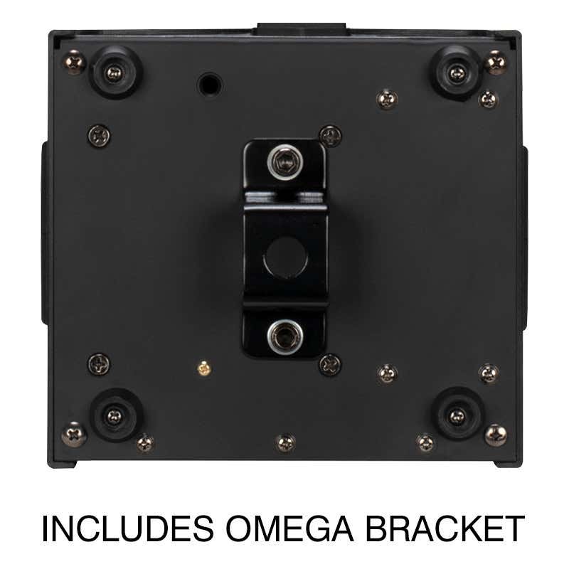 Stinger Spot 30 - Eliminator Lighting | Bellalite Stinger Spot 30 - Eliminator Lighting | Bellalite