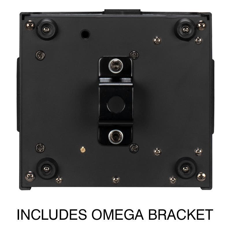 Stinger Spot 30 - Eliminator Lighting | Bellalite Stinger Spot 30 - Eliminator Lighting | Bellalite