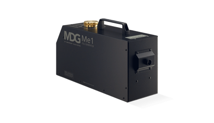 MDG ME1 - MDG | Bellalite