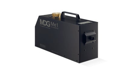 MDG ME1 - MDG | Bellalite MDG ME1 - MDG | Bellalite